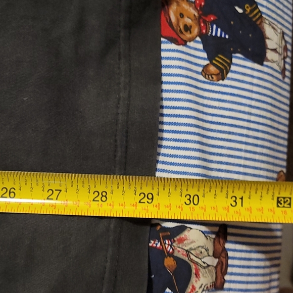 1996-97 Kiss Tour tee - Picture 7 of 7